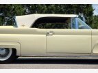 Thumbnail Photo 90 for 1958 Lincoln Continental